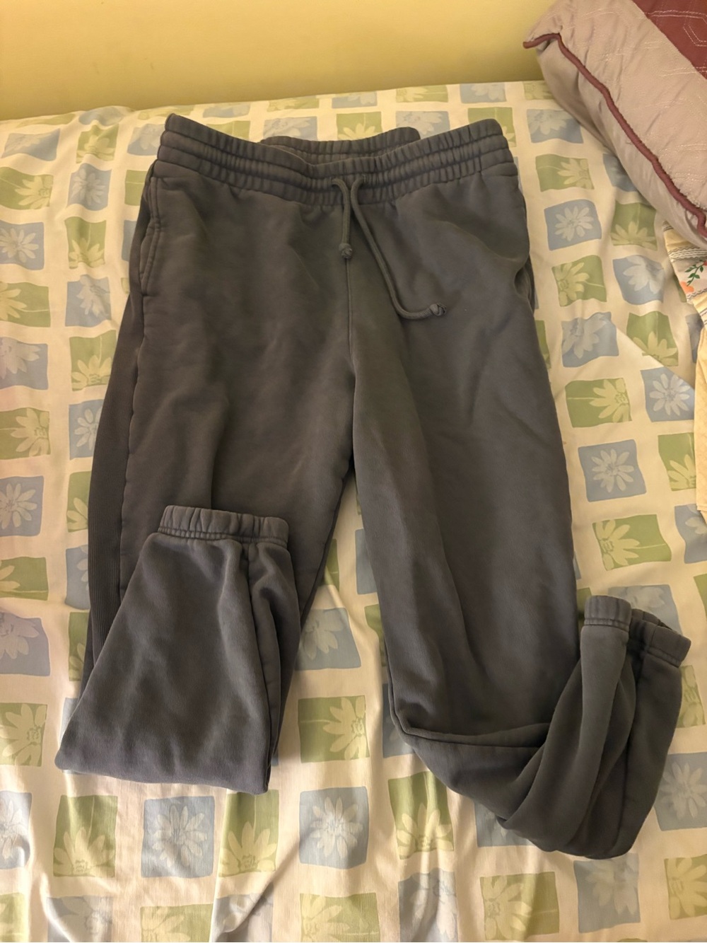 Tna joggers